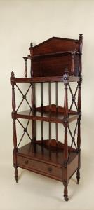 Regency Rosewood Etagere What-Not (2).jpg